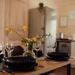 Kacprowy W Lipnicy - Wraz Z Ogrodem Na Wylacznosc * Lipnica (Slupca)